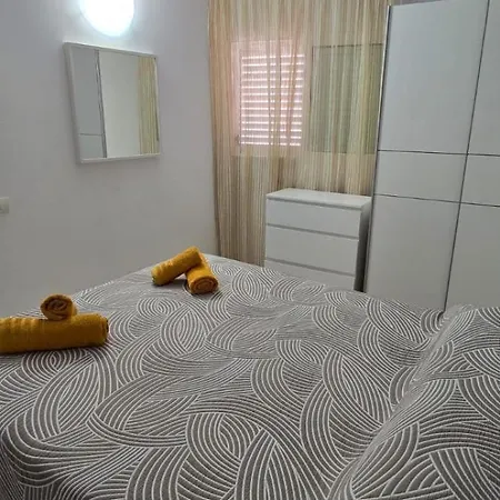 Apartamento Americas Tenerife Costa Adeje (Tenerife)